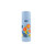 Neavita - 4Ever Bottle Thermos Con Beccuccio Confezione 1 Pezzo Neavita - 4Ever Bottle Thermos Con Beccuccio Confezione 1 Pezzo