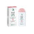 Biogena - Savel Latte Bios Confezione 200 Ml Biogena - Savel Latte Bios Confezione 200 Ml