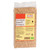 Biotobio - Riso Integrale Basmati Confezione 500 Gr Biotobio - Riso Integrale Basmati Confezione 500 Gr