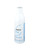 Anfo - 3 Detergente Confezione 200 Ml