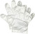 Doc - Guanti Monouso Plastica Sterile Confezione 1 Pezzo Doc - Guanti Monouso Plastica Sterile Confezione 1 Pezzo