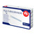 Pic - Ago Mesoterapia Luer 0.4 X40 Confezione 1 Pezzo Pic - Ago Mesoterapia Luer 0.4 X40 Confezione 1 Pezzo