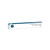 Foley - Catetere In Silicone In 2 Vie Ch 18 Confezione 1 Pezzo Foley - Catetere In Silicone In 2 Vie Ch 18 Confezione 1 Pezzo