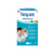 Nexcare - 3M Coldhot Maxi Therapy Pack Confezione 19,5X30 1 Pezzo