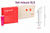 Vagiwell - Dilatatore Vaginale Misura 5LS Confezione 1 Pezzo + Beauty Case In Cotone e Gel Lubrificante Animé 50 Ml Vagiwell - Dilatatore Vaginale Misura 5LS Confezione 1 Pezzo + Beauty Case In Cotone e Gel Lubrificante Animé 50 Ml