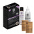Organics Pharm - Organics Color Tintura Senza Ammoniaca 9/1 Biondo Chiarissimo Cenere Confezione 5 Pezzi Organics Pharm - Organics Color Tintura Senza Ammoniaca 9/1 Biondo Chiarissimo Cenere Confezione 5 Pezzi