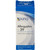 Guna - Allergyplex 29 Polline Gocce Confezione 30 Ml Guna - Allergyplex 29 Polline Gocce Confezione 30 Ml