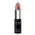 Lovrén - Essential Rossetto Nude R1 Confezione 4 Gr Lovrén - Essential Rossetto Nude R1 Confezione 4 Gr
