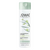 Jowae - Lozione Astringente Purificante Confezione 200 Ml
