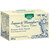 Esi - Sapone Marsiglia Tea Tree Confezione 200 Gr  Esi - Sapone Marsiglia Tea Tree Confezione 200 Gr