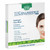 Esi - Biocollagenix Hydrogel Face Mask Confezione 2 Pezzi  Esi - Biocollagenix Hydrogel Face Mask Confezione 2 Pezzi