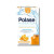 Polase - Hydration Arancia Integratore Sali Minerali Confezione 12 Bustine Polase - Hydration Arancia Integratore Sali Minerali Confezione 12 Bustine