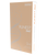 Mastelli - Plinest Fast Siringa Preriempita Confezione 1x2 Ml
