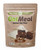 Daily Life - Oatmeal Instant Farina D'Avena Brownie Confezione 1 Kg Daily Life - Oatmeal Instant Farina D'Avena Brownie Confezione 1 Kg