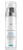 Skinceuticals - Meta Cell Renewall B3 Confezione 50 Ml Skinceuticals - Meta Cell Renewall B3 Confezione 50 Ml