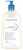 Bioderma - Atoderm Crème De Douche Confezione 1 L Bioderma - Atoderm Crème De Douche Confezione 1 L