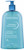 Bioderma - Atoderm Gel Douche Confezione 1 L Bioderma - Atoderm Gel Douche Confezione 1 L