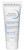 Bioderma - Atoderm Intensive Occhi Confezione 100 Ml Bioderma - Atoderm Intensive Occhi Confezione 100 Ml