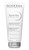 Bioderma - Pigmentbio Foaming Crema Confezione 200 Ml Bioderma - Pigmentbio Foaming Crema Confezione 200 Ml