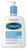 Cetaphil - Emulsione Detergente Confezione 470 Ml Cetaphil - Emulsione Detergente Confezione 470 Ml