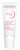 Bioderma - Sensibio DS+ Confezione 40 Ml Bioderma - Sensibio DS+ Confezione 40 Ml