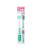 Gum - Sonic Sensitive Testine Di Ricambio Bianche e Rosa Confezione 2 Pezzi Gum - Sonic Sensitive Testine Di Ricambio Bianche e Rosa Confezione 2 Pezzi
