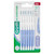 Gum - Bi-Direction Scovolino Interdentale 0,6 Mm Confezione 6 Pezzi  Gum - Bi-Direction Scovolino Interdentale 0,6 Mm Confezione 6 Pezzi