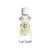 Roger&Gallet - Cedrat Acqua Profumata Confezione 100 Ml Roger&Gallet - Cedrat Acqua Profumata Confezione 100 Ml