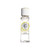 Roger&Gallet - Osmanthus Acqua Profumata Confezione 30 Ml Roger&Gallet - Osmanthus Acqua Profumata Confezione 30 Ml