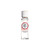 Roger&Gallet - Gingembre Rouge Acqua Profumata Confezione 30 Ml Roger&Gallet - Gingembre Rouge Acqua Profumata Confezione 30 Ml