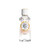 Roger&Gallet - Neroli Acqua Profumata Confezione 100 Ml Roger&Gallet - Neroli Acqua Profumata Confezione 100 Ml