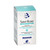 Biogena - Save Rose Crema Viso Confezione 50 Ml Biogena - Save Rose Crema Viso Confezione 50 Ml