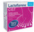 Lactoflorene - Cist Confezione 10 Bustine Lactoflorene - Cist Confezione 10 Bustine