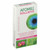 Afomill - Sollievo Gocce Oculari Confezione 10 Fiale Afomill - Sollievo Gocce Oculari Confezione 10 Fiale