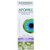 Afomill - Rinfrescante Gocce Confezione 10 Ml Afomill - Rinfrescante Gocce Confezione 10 Ml