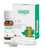 Colipax - Gocce Confezione 20 Ml