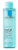 La Roche Posay - Effaclar Acqua Micellare Pelli Grasse Confezione 200 Ml