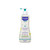 Mustela - Stelatopia Gel detergente Confezione 500 Ml Mustela - Stelatopia Gel detergente Confezione 500 Ml