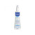 Mustela - Acqua Rinfrescante Confezione 200 Ml Mustela - Acqua Rinfrescante Confezione 200 Ml