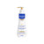 Mustela - Gel Nutriente Cold Cream Confezione 300 Ml Mustela - Gel Nutriente Cold Cream Confezione 300 Ml
