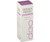 Dermafresh - Ipersudor Roll-on Confezione 75 Ml Dermafresh - Ipersudor Roll-on Confezione 75 Ml