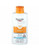 Eucerin - Lozione Solare Bambini Fattore Spf 50+ Confezione 400 Ml Eucerin - Lozione Solare Bambini Fattore Spf 50+ Confezione 400 Ml