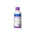 Vitis - Cpc Protect Collutorio Confezione 500 Ml Vitis - Cpc Protect Collutorio Confezione 500 Ml