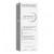 Bioderma - Pigmentbio Daily Care 50+ Confezione 40 Ml Bioderma - Pigmentbio Daily Care 50+ Confezione 40 Ml
