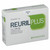 Reuril - Plus Confezione 10 Bustine Reuril - Plus Confezione 10 Bustine