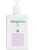 Bergamon - Detergente Anti Secchezza Confezione 300 Ml Bergamon - Detergente Anti Secchezza Confezione 300 Ml