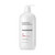 Mesoestetic - Bodyshock Active Solution Confezione 500 Ml Mesoestetic - Bodyshock Active Solution Confezione 500 Ml