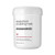 Mesoestetic - Bodyshock Sculpting Mask Confezione 500 Ml