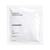 Mesoestetic - Bodyshock Tighetening Mask Confezione 10 Bustine Mesoestetic - Bodyshock Tighetening Mask Confezione 10 Bustine