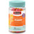 Swisse - Junior Multivit Gummy Confezione 50 Caramelle Swisse - Junior Multivit Gummy Confezione 50 Caramelle